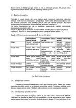 Referāts 'Politiskās partijas', 4.