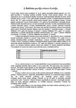 Referāts 'Politiskās partijas', 6.