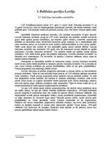 Referāts 'Politiskās partijas', 7.