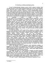 Referāts 'Politiskās partijas', 8.