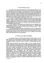 Referāts 'Politiskās partijas', 10.