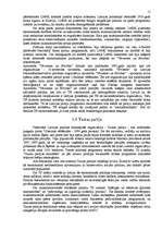 Referāts 'Politiskās partijas', 11.