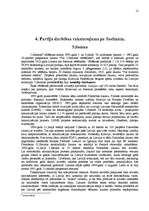 Referāts 'Politiskās partijas', 12.