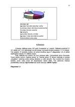 Referāts 'Politiskās partijas', 14.