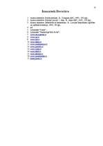 Referāts 'Politiskās partijas', 18.