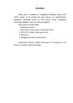 Referāts 'Stratēģiskās plānošanas process AAS "ERGO Latvija"', 2.