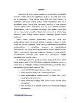 Referāts 'Stratēģiskās plānošanas process AAS "ERGO Latvija"', 4.