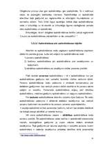 Referāts 'Stratēģiskās plānošanas process AAS "ERGO Latvija"', 14.