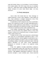 Referāts 'Stratēģiskās plānošanas process AAS "ERGO Latvija"', 21.