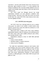 Referāts 'Stratēģiskās plānošanas process AAS "ERGO Latvija"', 24.