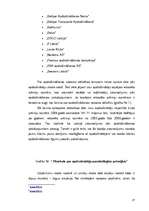 Referāts 'Stratēģiskās plānošanas process AAS "ERGO Latvija"', 27.