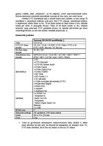 Konspekts 'Multimediju tehnoloģijas. Astotais mājas darbs. DVD un Blu-Ray-disc iekārta', 2.