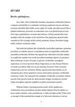 Referāts 'Cilvēktiesību aizsardzības mehānismi pasaulē', 3.