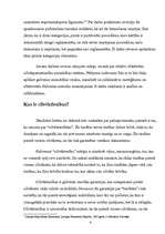 Referāts 'Cilvēktiesību aizsardzības mehānismi pasaulē', 4.