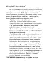 Referāts 'Cilvēktiesību aizsardzības mehānismi pasaulē', 6.