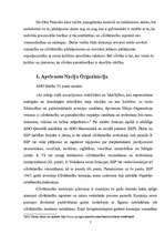 Referāts 'Cilvēktiesību aizsardzības mehānismi pasaulē', 7.