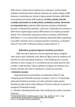 Referāts 'Cilvēktiesību aizsardzības mehānismi pasaulē', 9.