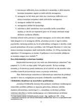 Referāts 'Cilvēktiesību aizsardzības mehānismi pasaulē', 11.