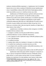 Referāts 'Cilvēktiesību aizsardzības mehānismi pasaulē', 12.