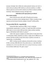 Referāts 'Cilvēktiesību aizsardzības mehānismi pasaulē', 13.