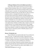 Referāts 'Cilvēktiesību aizsardzības mehānismi pasaulē', 14.