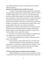 Referāts 'Cilvēktiesību aizsardzības mehānismi pasaulē', 15.