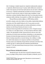 Referāts 'Cilvēktiesību aizsardzības mehānismi pasaulē', 16.