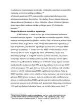 Referāts 'Cilvēktiesību aizsardzības mehānismi pasaulē', 18.