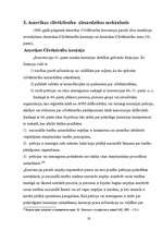 Referāts 'Cilvēktiesību aizsardzības mehānismi pasaulē', 19.