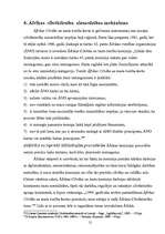 Referāts 'Cilvēktiesību aizsardzības mehānismi pasaulē', 21.