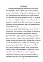 Referāts 'Cilvēktiesību aizsardzības mehānismi pasaulē', 23.