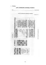 Referāts 'Cilvēktiesību aizsardzības mehānismi pasaulē', 25.