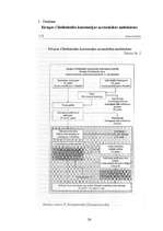 Referāts 'Cilvēktiesību aizsardzības mehānismi pasaulē', 26.