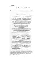 Referāts 'Cilvēktiesību aizsardzības mehānismi pasaulē', 27.