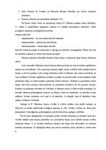 Referāts 'Bērnu psiholoģiskās problēmas nakts enurēzes gadījumā', 2.