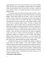 Referāts 'Bērnu psiholoģiskās problēmas nakts enurēzes gadījumā', 3.