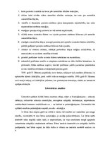 Referāts 'Bērnu psiholoģiskās problēmas nakts enurēzes gadījumā', 4.