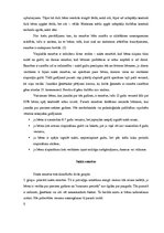 Referāts 'Bērnu psiholoģiskās problēmas nakts enurēzes gadījumā', 5.