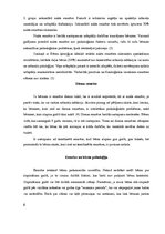 Referāts 'Bērnu psiholoģiskās problēmas nakts enurēzes gadījumā', 6.