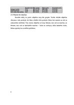 Referāts 'Bērnu psiholoģiskās problēmas nakts enurēzes gadījumā', 8.