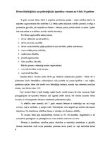 Referāts 'Bērnu psiholoģiskās problēmas nakts enurēzes gadījumā', 9.