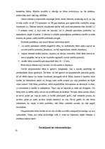 Referāts 'Bērnu psiholoģiskās problēmas nakts enurēzes gadījumā', 10.