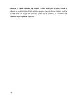 Referāts 'Bērnu psiholoģiskās problēmas nakts enurēzes gadījumā', 12.