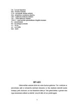 Prakses atskaite 'Prakses pārskats', 3.