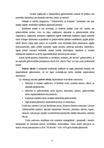 Prakses atskaite 'Prakses pārskats', 4.