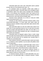 Prakses atskaite 'Prakses pārskats', 9.