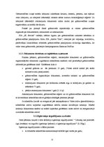 Prakses atskaite 'Prakses pārskats', 10.