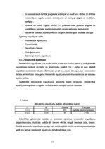 Prakses atskaite 'Prakses pārskats', 11.