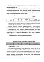 Prakses atskaite 'Prakses pārskats', 12.