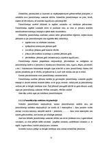 Prakses atskaite 'Prakses pārskats', 13.